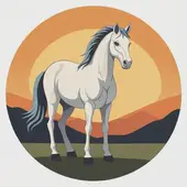 2002年的马和什么属相最配