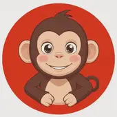 1980属猴2025苦尽甘来：80年属猴45岁有一灾