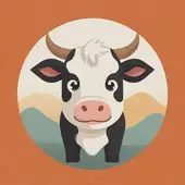 属牛2025年的每月运势及运程，属牛运势变化