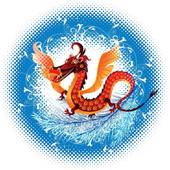 龙人2024年每月运势（龙年每月运程前瞻）