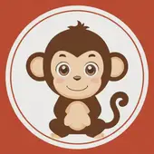 属猴的最佳婚配属相表大全男：91年属羊的属相婚配表