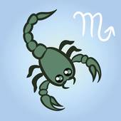 今日星座运势每日更新：十二星座每日运势解析与好运指南