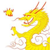 属龙人永远最旺的颜色1988（88年龙人永恒的幸运色彩）