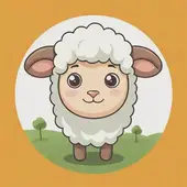 属羊的今年2025多大年龄