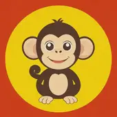 属猴1956年今年多大68岁