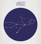 处女座今日运势完整解析：必看幸运指南