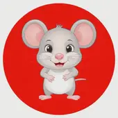 1984年属鼠今年运势如何，1984年的鼠今年运势