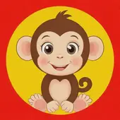 八零年属猴的是什么命命里缺啥，80年猴是什么命,缺什么