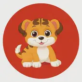 94年属狗婚姻什么时候才能结婚，94年属狗31岁有一劫