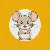 属鼠今日运势2025年运程如何，“爬坡上坎”的一年