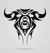 2025年金牛座今日运势解析！这3个时辰要特别注意