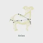 今日运势测试解析技巧：2025立春版每日一签指南