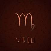 处女座今日运势解析：星座屋百分比数据详解