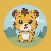 十二生肖二年级下册语文园地三：生肖教学实践