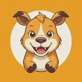 十二生肖没有牙齿的动物是什么：生肖属相文化冷知识