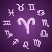 白羊座今日运势全解析：3分钟掌握全天动向