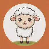 属羊是哪几年的是哪个年份的