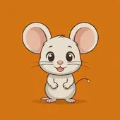 96年属鼠2025年运势怎么样，属鼠心态调整