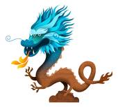 2000年属龙人戴什么最旺（新千年龙人招财饰品推荐）