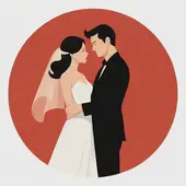 属狗女的最佳婚配属相排行表