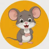 84年鼠41岁后十年大运运程：1984年鼠适合做什么生意