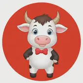 1997属牛最佳配偶属相女，1997年属牛婚配哪个属相最好