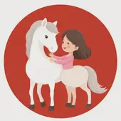 属马女的最佳配偶是什么生肖，女人属马的最佳婚配