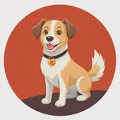 属狗今日运势及运程2025年，属相狗2025年运势