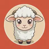 属羊今年几岁了1967年出生