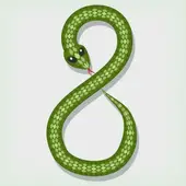 2025年十二生肖运势完整解析：吉时方位全攻略