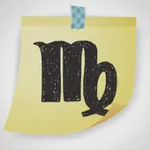 2025年处女座运势分析：今日健康与职场指南