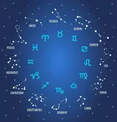 96年鼠过了28岁会越来越好，96鼠28岁有一劫