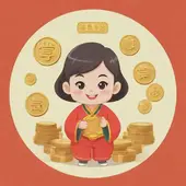 今天偏财运最好的生肖吉吉网