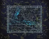 美国神婆官网星座运势：2025年2月精准预测（附避坑指南）