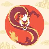 88年龙女什么时候财运好（ 88年龙女财运旺盛时机）