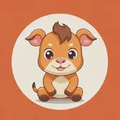 2025年十二生肖相冲相克表