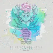 2025年运势最好的星座(附3大转运秘诀)