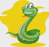 生肖蛇蝎心肠解析：属蛇者必看的性格密码