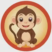 80年属猴男的最佳配偶属相，属猴2025年的特大贵人