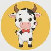 属牛最佳配偶和最佳结婚年龄：属牛人最忌配偶3个人