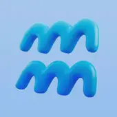 2025水瓶座全年运势解析：事业爱情财运重点预测