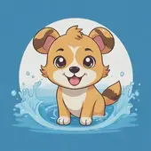 1982年属狗五行属水缺什么：五行生肖五行平衡