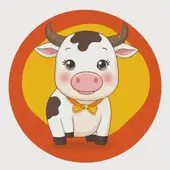 85年属牛人2025年运势如何：85年属牛2025年每月运势