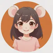 女生属鼠的和什么属相最配对：属鼠女孩和什么属相最配