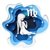 处女座今日运势解析：2月7日精准指南