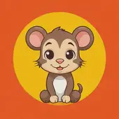 1988年属啥生肖今年多大