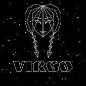 2025处女座运势解析：5个关键转折点