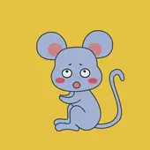 十二生肖今日运势查询指南：2025年2月6日精准解读