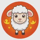 属羊一生最大克星是属羊克别人