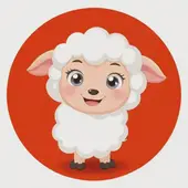 属羊的今年多大了 了2025，2025年属羊人的全年运势详解